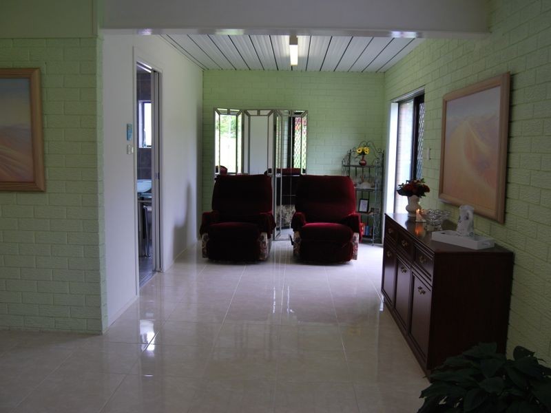 49 Adam Street, Bowraville NSW 2449