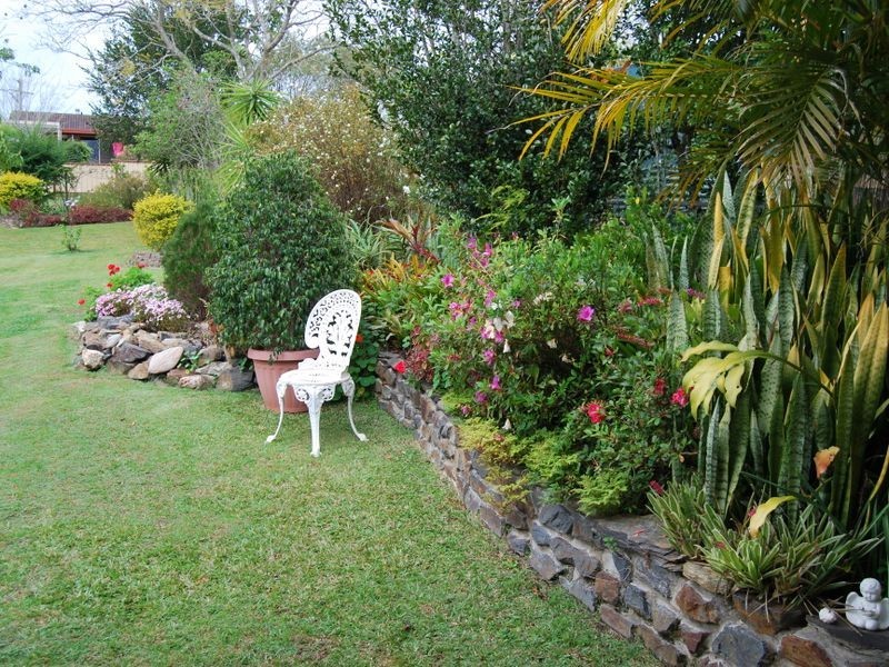 49 Adam Street, Bowraville NSW 2449