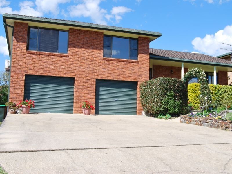 49 Adam Street, Bowraville NSW 2449