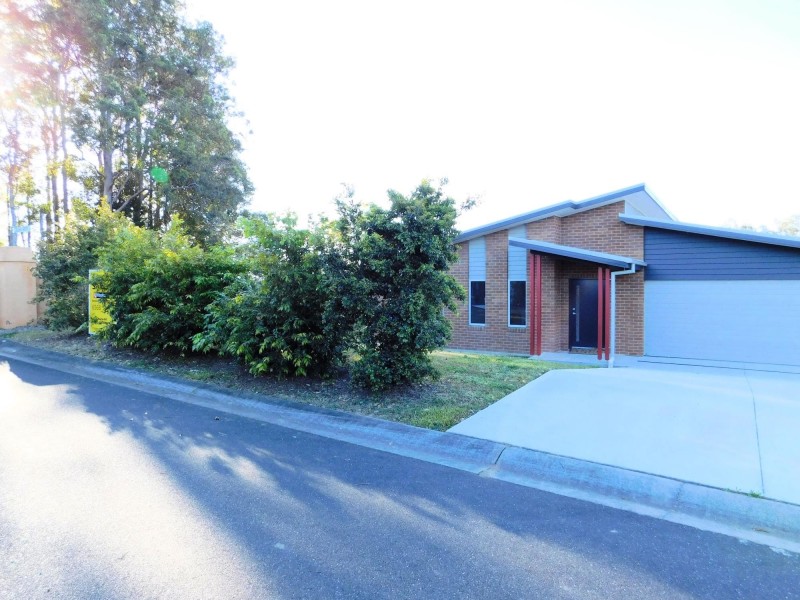 Lot 15 Rosemary Gardens, Macksville NSW 2447