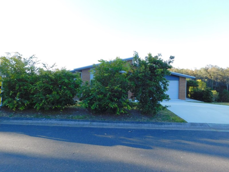 Lot 15 Rosemary Gardens, Macksville NSW 2447
