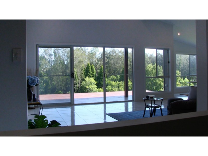 Lot 15 Rosemary Gardens, Macksville NSW 2447