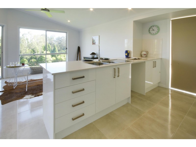 Lot 15 Rosemary Gardens, Macksville NSW 2447