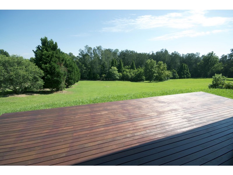 Lot 15 Rosemary Gardens, Macksville NSW 2447