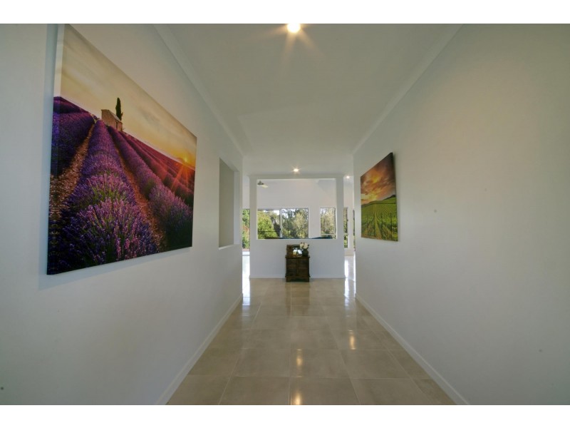 Lot 15 Rosemary Gardens, Macksville NSW 2447
