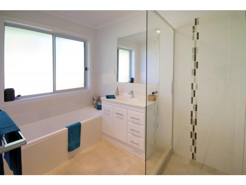 Lot 15 Rosemary Gardens, Macksville NSW 2447