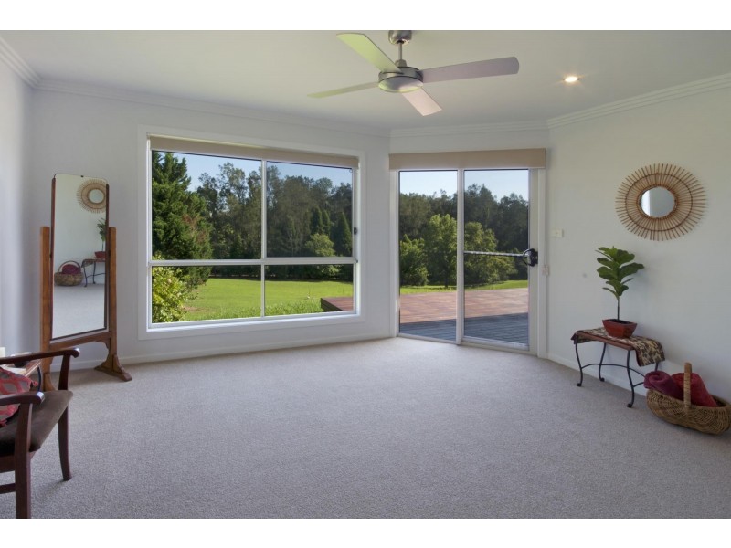 Lot 15 Rosemary Gardens, Macksville NSW 2447