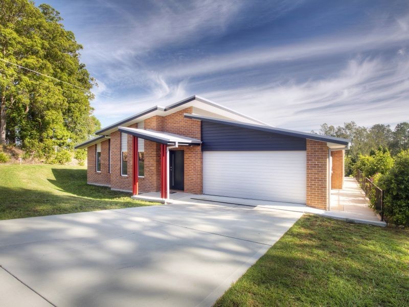 Lot 15 Rosemary Gardens, Macksville NSW 2447