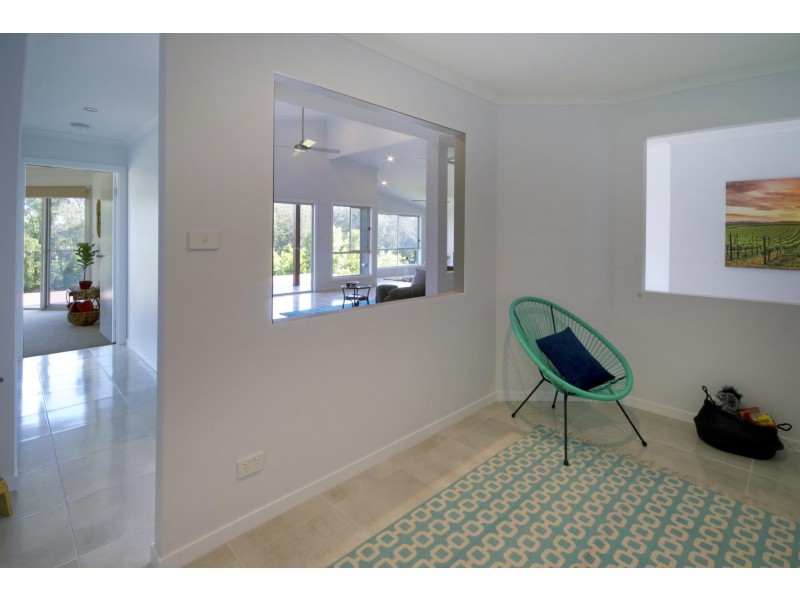 Lot 15 Rosemary Gardens, Macksville NSW 2447