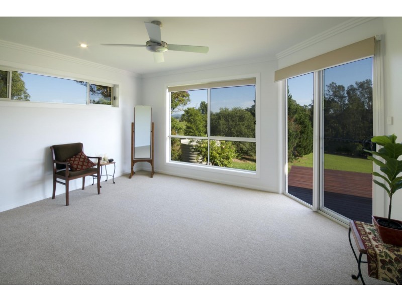 Lot 15 Rosemary Gardens, Macksville NSW 2447