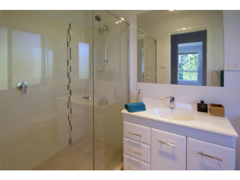 Lot 15 Rosemary Gardens, Macksville NSW 2447