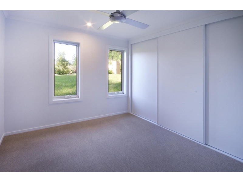 Lot 15 Rosemary Gardens, Macksville NSW 2447