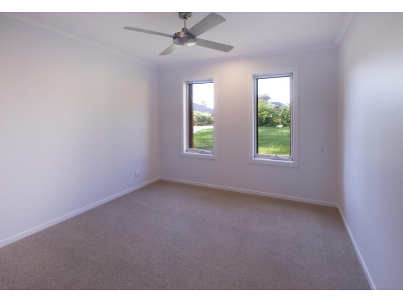 Lot 15 Rosemary Gardens, Macksville NSW 2447