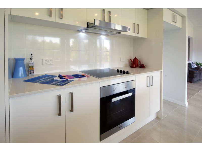 Lot 15 Rosemary Gardens, Macksville NSW 2447