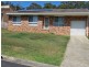 54 Marshall Way, Nambucca Heads NSW 2448