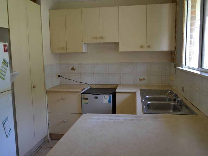 54 Marshall Way, Nambucca Heads NSW 2448