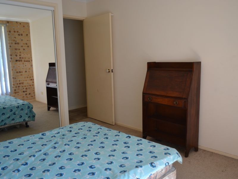 54 Marshall Way, Nambucca Heads NSW 2448