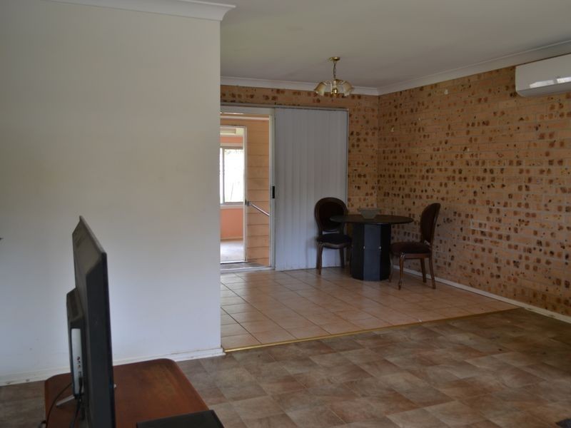 54 Marshall Way, Nambucca Heads NSW 2448