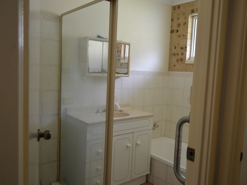 54 Marshall Way, Nambucca Heads NSW 2448