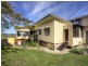 45 Bellwood Drive, Nambucca Heads NSW 2448