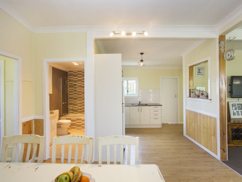 45 Bellwood Drive, Nambucca Heads NSW 2448