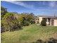 45 Bellwood Drive, Nambucca Heads NSW 2448