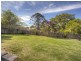 45 Bellwood Drive, Nambucca Heads NSW 2448