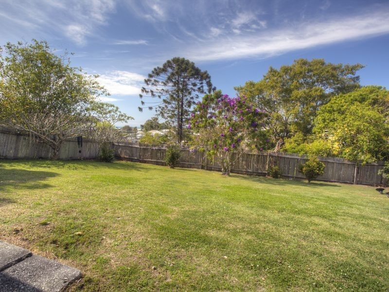 45 Bellwood Drive, Nambucca Heads NSW 2448
