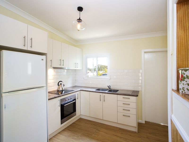 45 Bellwood Drive, Nambucca Heads NSW 2448