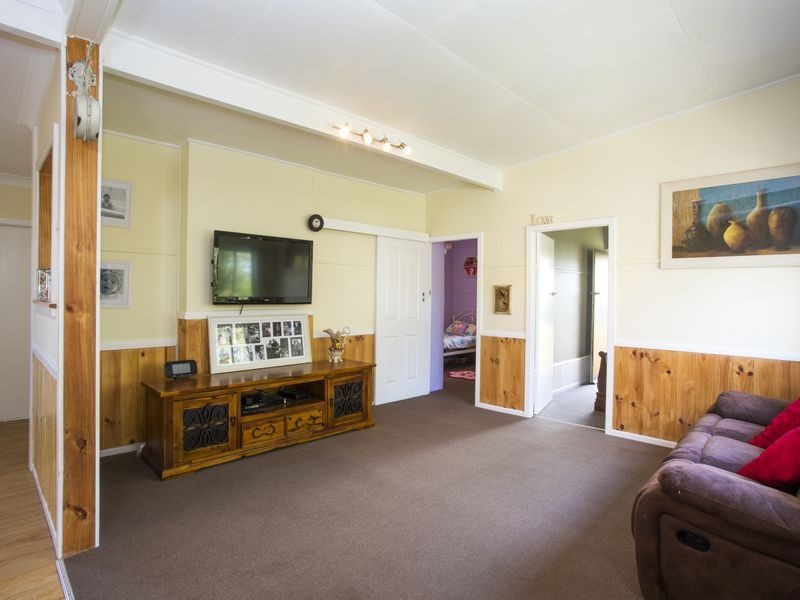 45 Bellwood Drive, Nambucca Heads NSW 2448