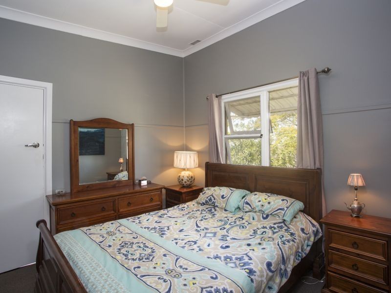 45 Bellwood Drive, Nambucca Heads NSW 2448