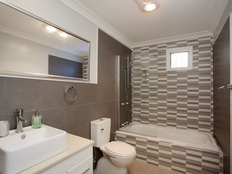 45 Bellwood Drive, Nambucca Heads NSW 2448