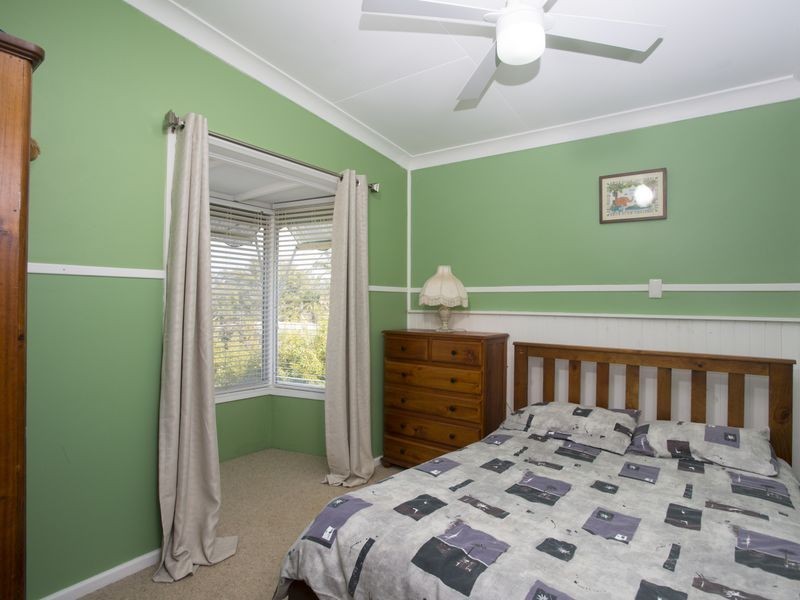 45 Bellwood Drive, Nambucca Heads NSW 2448