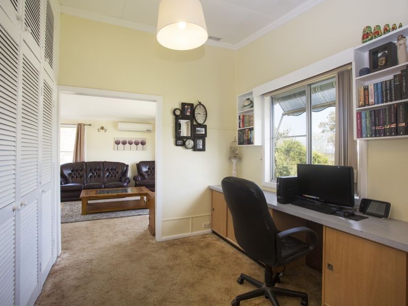 45 Bellwood Drive, Nambucca Heads NSW 2448