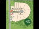 Lot 14 Rosemary Gardens, Macksville NSW 2447