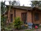 1581 Missabotti Road, Missabotti NSW 2449