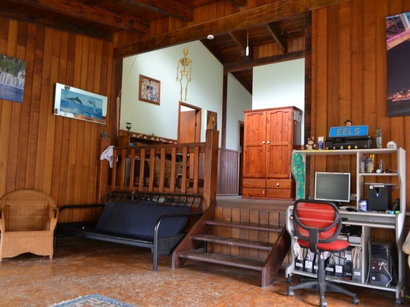 1581 Missabotti Road, Missabotti NSW 2449