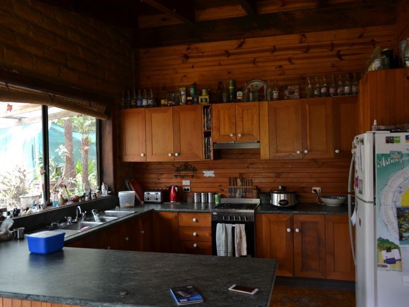 1581 Missabotti Road, Missabotti NSW 2449