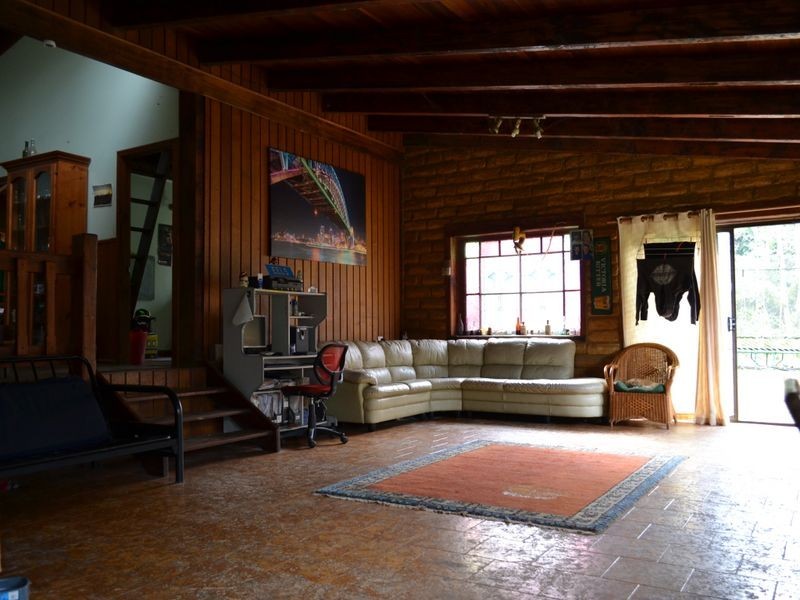 1581 Missabotti Road, Missabotti NSW 2449