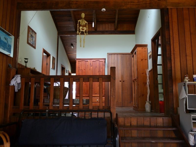 1581 Missabotti Road, Missabotti NSW 2449