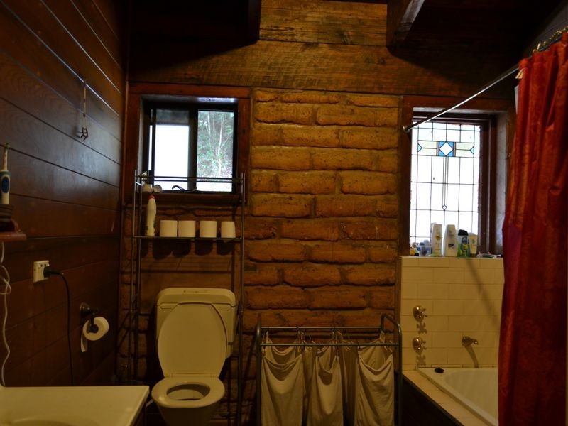 1581 Missabotti Road, Missabotti NSW 2449