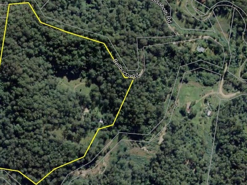 1581 Missabotti Road, Missabotti NSW 2449