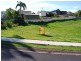 Lot 1 Short Street, Nambucca Heads NSW 2448