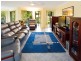 130 Ocean View Drive, Valla Beach NSW 2448