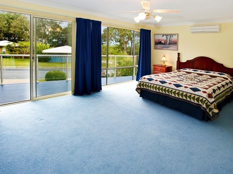 130 Ocean View Drive, Valla Beach NSW 2448