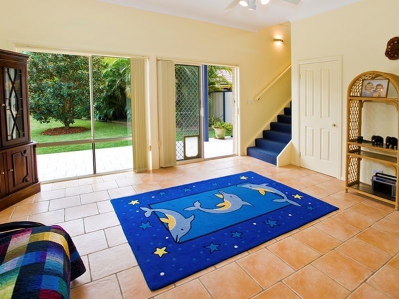 130 Ocean View Drive, Valla Beach NSW 2448