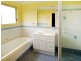 130 Ocean View Drive, Valla Beach NSW 2448