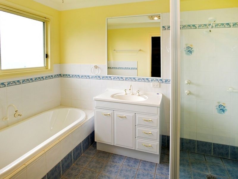 130 Ocean View Drive, Valla Beach NSW 2448