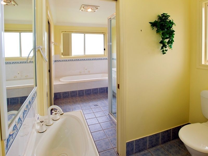 130 Ocean View Drive, Valla Beach NSW 2448