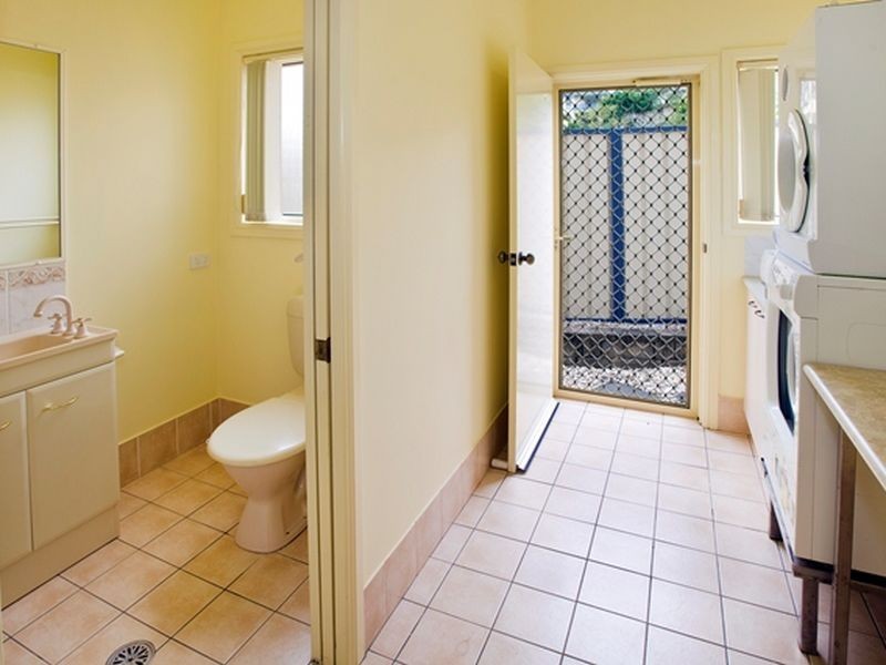 130 Ocean View Drive, Valla Beach NSW 2448